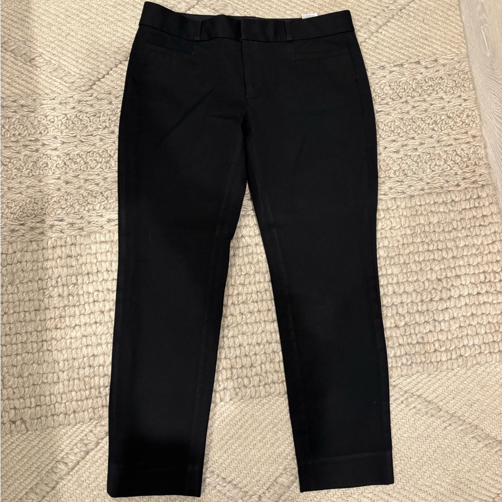 Banana Republic Trousers